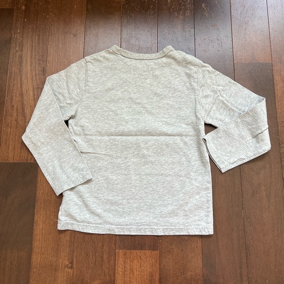 Gap Shirts - Picture 8 of 12